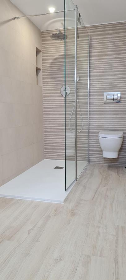 La Isleta Sea View Beach Apartment - Front Line El Campello Ngoại thất bức ảnh